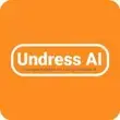 Ai Undress App APK